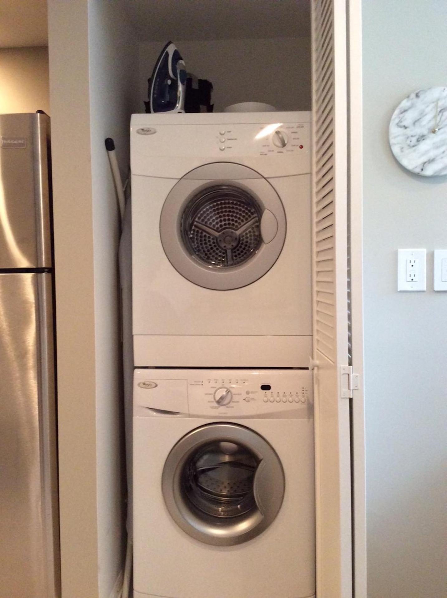 Stylish Renovated Flat, Central, Walk To Dc Sights Washington Ngoại thất bức ảnh