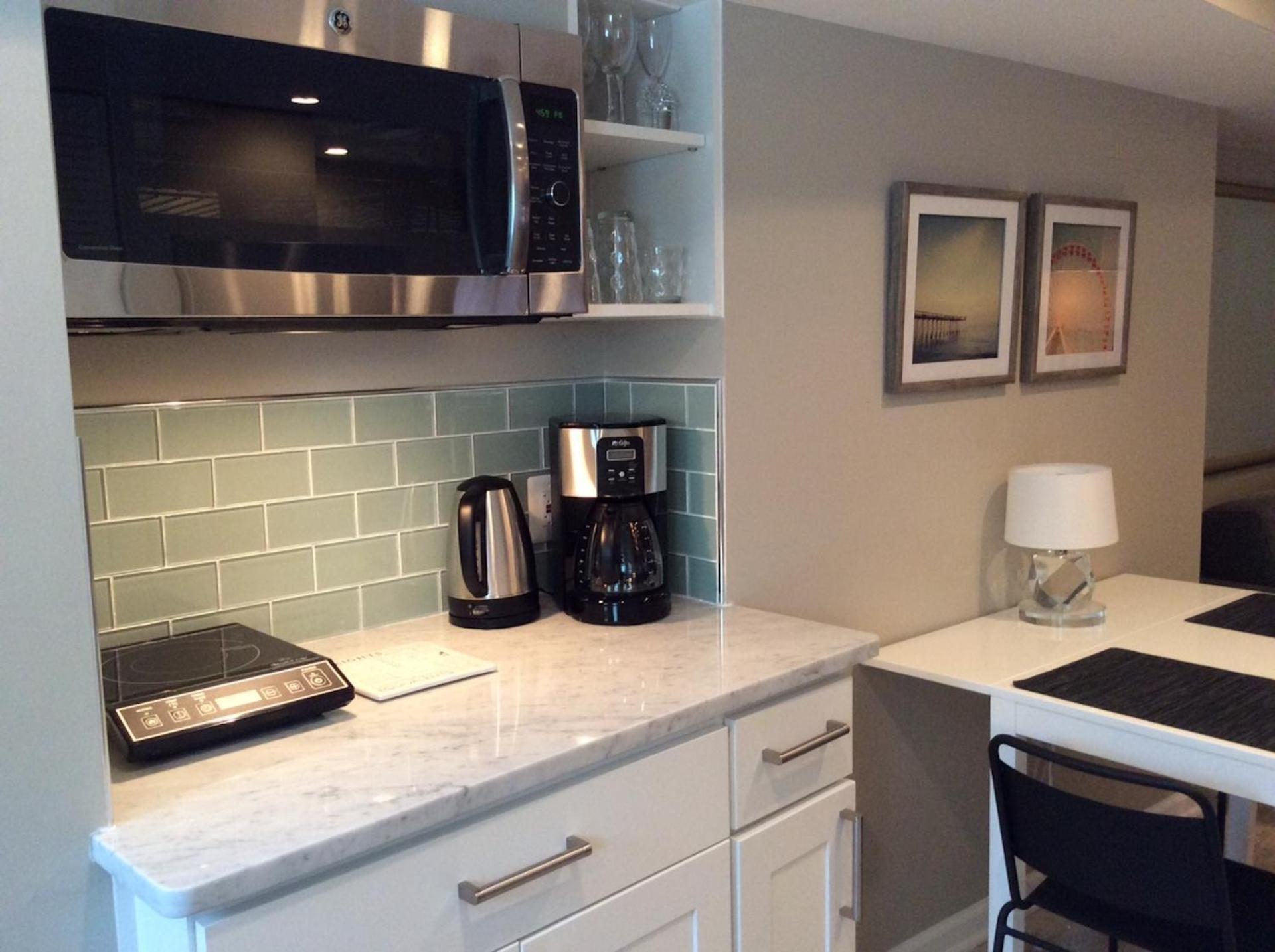 Stylish Renovated Flat, Central, Walk To Dc Sights Washington Ngoại thất bức ảnh