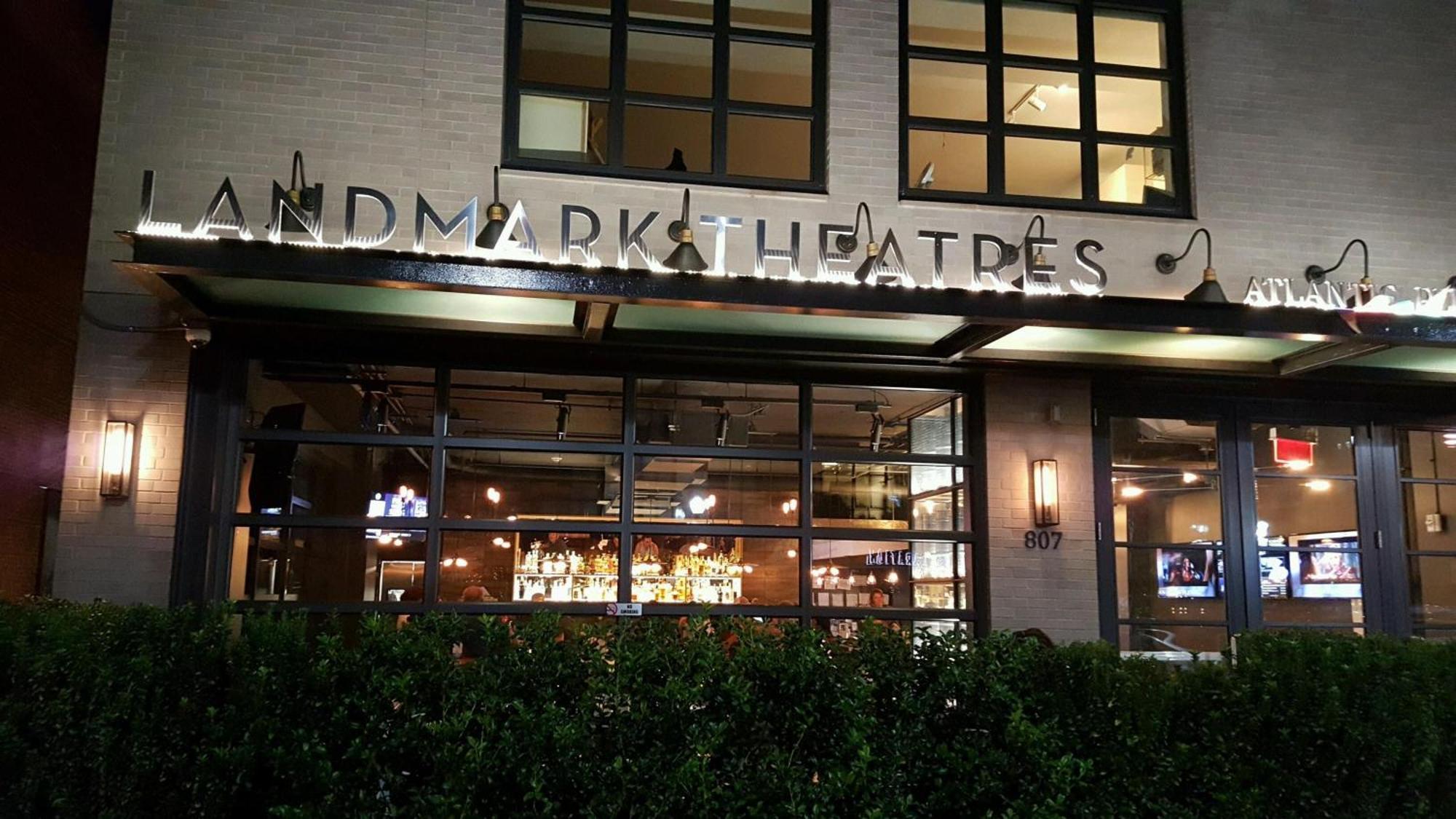 Stylish Renovated Flat, Central, Walk To Dc Sights Washington Ngoại thất bức ảnh